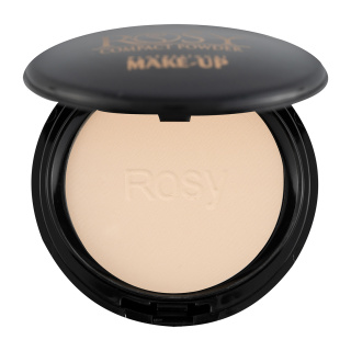 R10100000-E-20241126162211774 پنکک روسی مدل Matte And Fix - Image 1