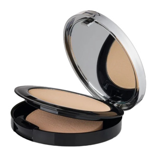 d385e37f894347208b093bac1b8b65ce (1) پنکک آدلیتا (Adelita Press Powder) - Image 1