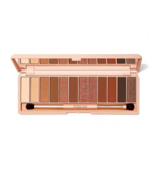 sheglam-burgundy-palette-khanoumi-202393173040320-optimized پالت سایه شیگلم مدل BURGUNDY - Image 1